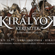 Illustration for article titled Királyok és keresztek